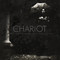 The Chariot image