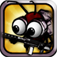 Bug Heroes Deluxe logo
