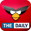 no app image