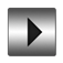 Power Remote Pro - media center remote control with Facebook, Twitter and live feeds
                  Sarthak Ray - Ultimate wireless remote Control for Windows Media Center, Hulu Desktop, Boxee, iTunes, XBMC, PowerPoint and
                  other PC applications