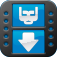 BaDoink Video Downloader PLUS