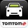 TomTom Australia
