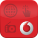 Vodafone galerie
