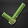 Done+ Supercharged todo list