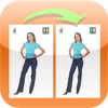 no app image