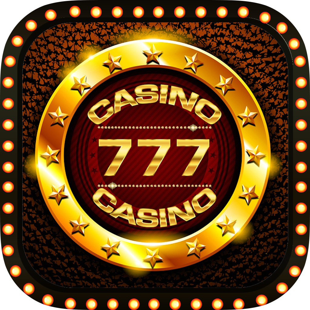 скачать азино 777 скачать азино 777