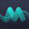 Musician Tools